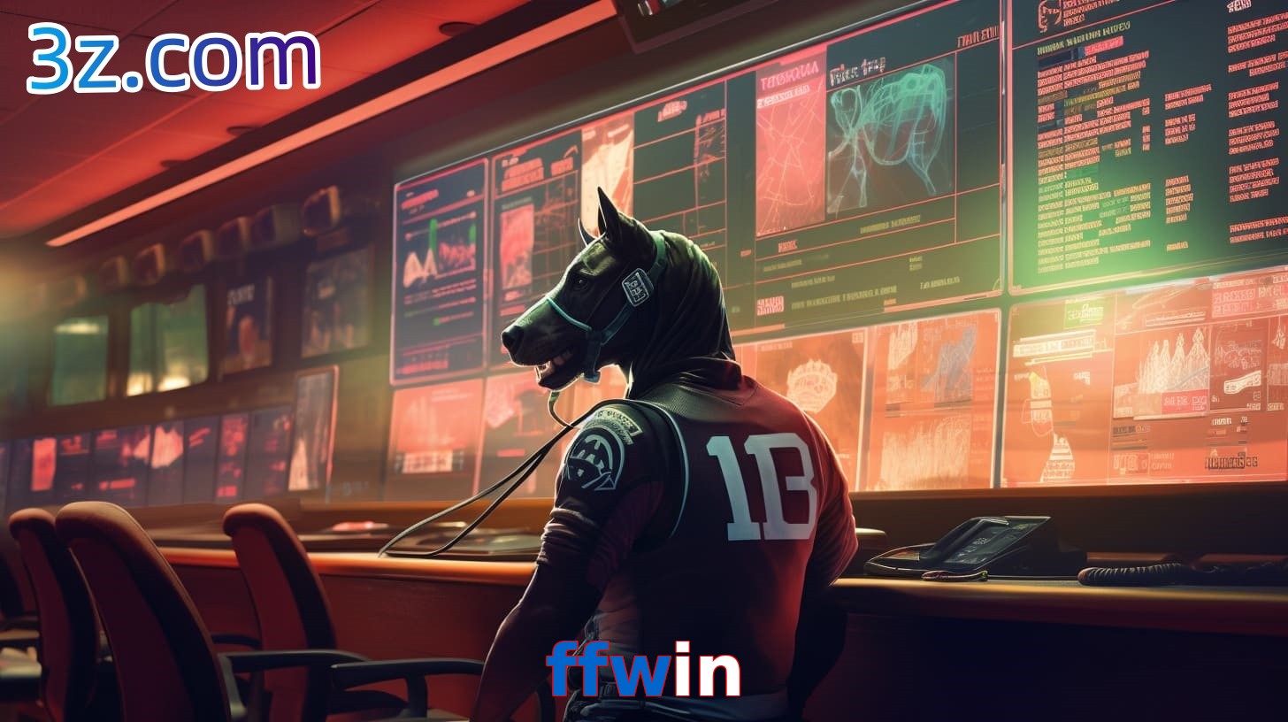 ffwin poker online com croupier em tempo real