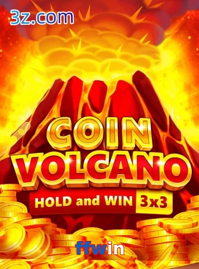 ffwin slots online luck of the irish
