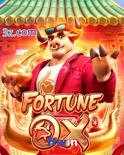 ffwin slots online fortune rabbit