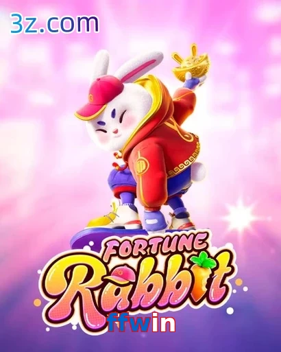 ffwin slots online fortune ox