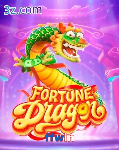 ffwin slots online fortune dragon