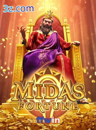 ffwin slots online fortune mouse