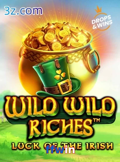 ffwin slots online midas fortune