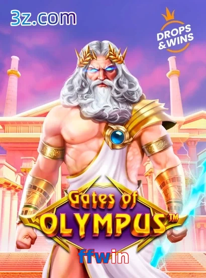 ffwin jogo sweet bonanza