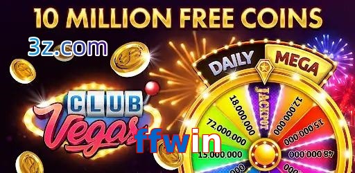 ffwin cassino com transmissão ao vivo e croupier dedicado