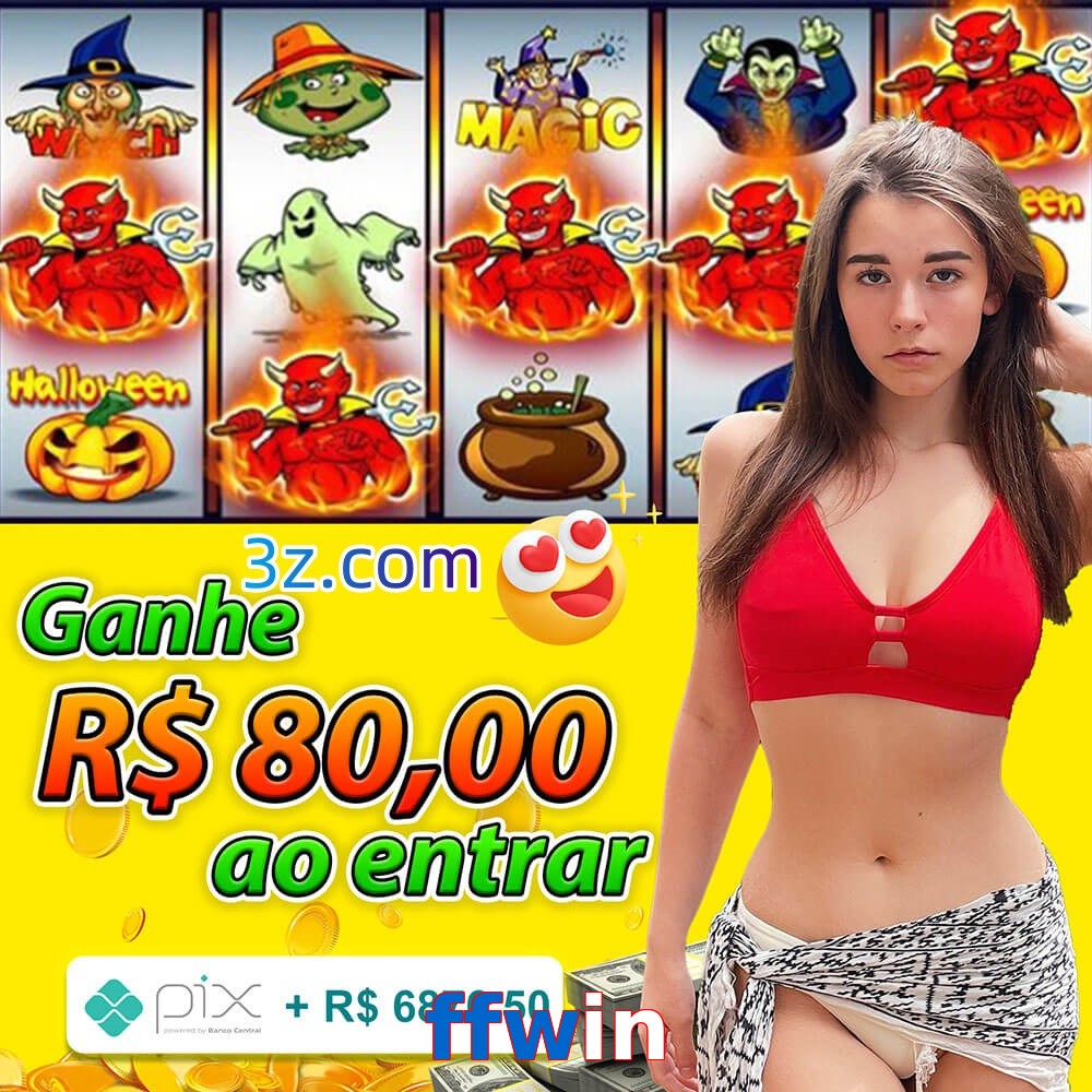 ffwin.com