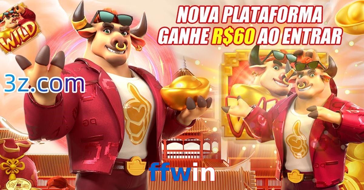 ffwin.com