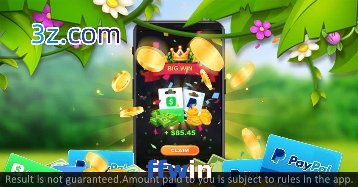 ffwin.com