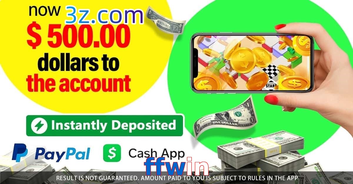 ffwin.com