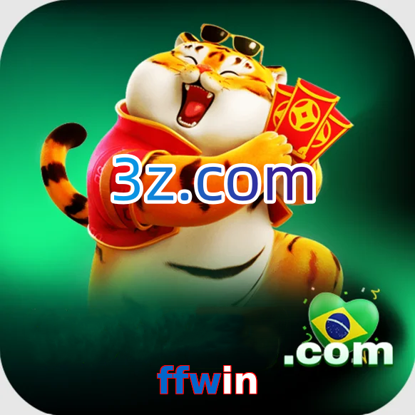 ffwin.com
