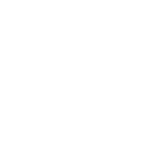 ffwin site de apostas confiável